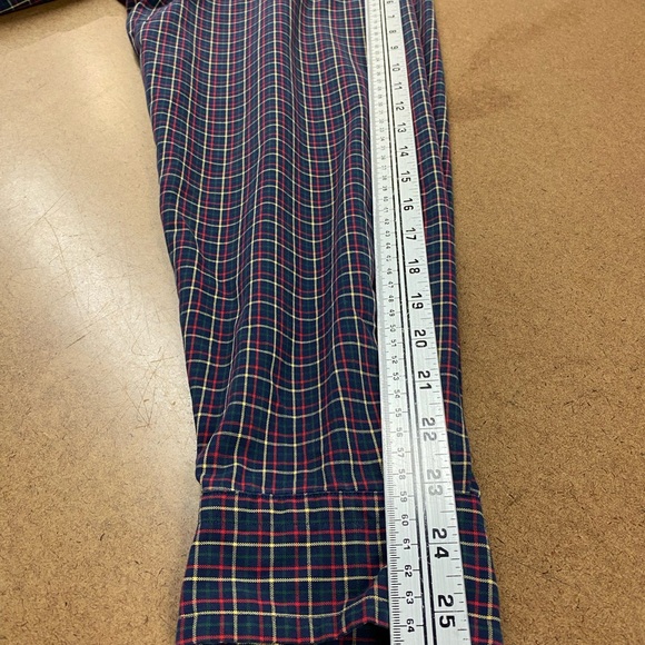 Vintage‘ 80’s Oxford Shirt - Picture 5 of 6